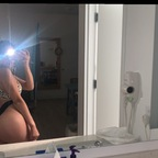 u175230547 (Destiny) free OnlyFans Leaked Pictures and Videos 

 profile picture