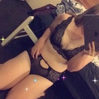 Onlyfans leaks u175789627 

 profile picture