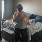 u176169140 (TJ) OnlyFans Leaks 

 profile picture