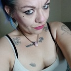 u176225441 (SammieDarkness87) free OnlyFans Leaked Content 

 profile picture