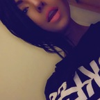 Onlyfans leak u176355900 

 profile picture