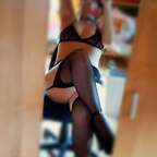 u176436579 (🔥Drell 🔥) OnlyFans Leaked Pictures and Videos 

 profile picture