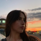 u176588072 (Ashybear✨🖤) OnlyFans Leaks 

 profile picture
