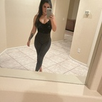 Onlyfans leaked u176661260 

 profile picture