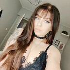 Free access to (u176769201) Leaks OnlyFans 

 profile picture