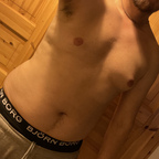 Download u176996616 OnlyFans content for free 

 profile picture
