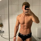 Onlyfans leaked u176999587 

 profile picture