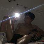 Download u177098606 OnlyFans leaks for free 

 profile picture
