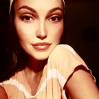 Katerina Chladkova @u177148980 Leak OnlyFans 

 profile picture