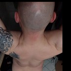 u177163266 (Moltke2011) free OnlyFans Leaked Pictures & Videos 

 profile picture