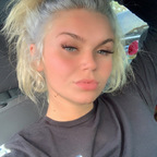 Download u177286766 OnlyFans content for free 

 profile picture