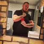 Onlyfans leak u177410089 

 profile picture
