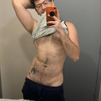 u177512435 OnlyFans Leaked 

 profile picture