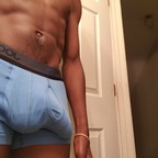 u17803444 OnlyFans Leaked 

 profile picture