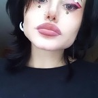 u178060192 OnlyFans Leaked Photos and Videos 

 profile picture