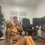 Onlyfans leaked u178144677 

 profile picture