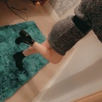 u178238194 (Avery🥰) OnlyFans Leaked Pictures & Videos 

 profile picture