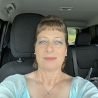 Onlyfans leaked u178344180 

 profile picture