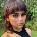 Free access to @u178502356 Leaked OnlyFans 

 profile picture