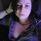 Onlyfans leak u178732522 

 profile picture