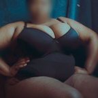 u178846666 (Thightanicthot) free OnlyFans Leaked Videos and Pictures 

 profile picture