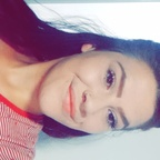 Shania Cooper u179060385 Leak OnlyFans 

 profile picture