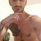 Polverina😏 (u17915014) Leaked OnlyFans 

 profile picture