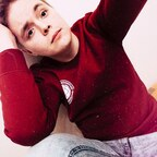 u179229917 (Cherryboy) free OnlyFans content 

 profile picture