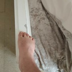 u179274420 (Biglad1) OnlyFans Leaked Pictures and Videos 

 profile picture