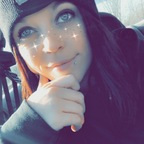 Onlyfans leak u179344174 

 profile picture
