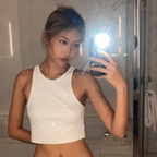 u179695326 (111sset) OnlyFans Leaked Pictures & Videos 

 profile picture