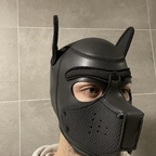 u1797121 (Leonard) OnlyFans Leaked Pictures & Videos 

 profile picture