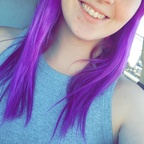 u179978231 (Brooke) OnlyFans Leaked Pictures and Videos 

 profile picture
