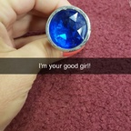 Goodgirl (u180139800) Leaked OnlyFans 

 profile picture