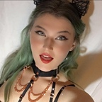 Emma Anne @u180169141 Leaked OnlyFans 

 profile picture