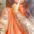 Onlyfans leaked u180239530 

 profile picture