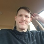 u180416901 (Watchful playboy) OnlyFans content 

 profile picture