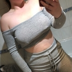 Scsmith @u1805766 Leak OnlyFans 

 profile picture