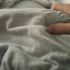 u180674220 OnlyFans Leaked Photos and Videos 

 profile picture