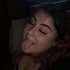 Onlyfans leak u180749166 

 profile picture