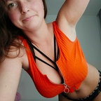 Gaby Blue (u180777201) Leaks OnlyFans 

 profile picture