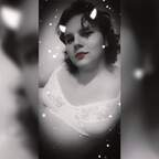 Luna Love u181007937 Leaked OnlyFans 

 profile picture