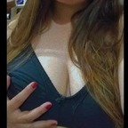 u181014509 OnlyFans Leaks 

 profile picture