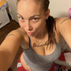 u181218311 OnlyFans Leaked 

 profile picture