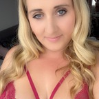 u181219194 OnlyFans Leaked 

 profile picture