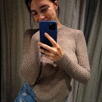 NataliKryshtalevich (u181248251) Leaked OnlyFans 

 profile picture