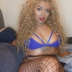 Abbieleigh @u18127047 Leaks OnlyFans 

 profile picture