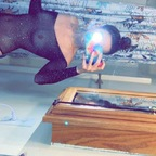 Purple devil😈😈😈😈 @u181914878 Leaked OnlyFans 

 profile picture
