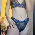 u182140857 (Baddie Blue 0.2) OnlyFans Leaked Content 

 profile picture
