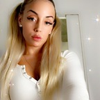 u182278058 (Ivy Derano) free OnlyFans Leaked Videos and Pictures 

 profile picture
